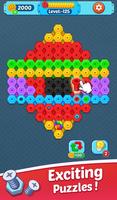 Nuts n Bolts 3D скриншот 3