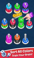 Nuts n Bolts 3D скриншот 2