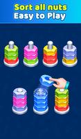 Nuts And Bolts imagem de tela 3