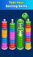 Nuts And Bolts imagem de tela 1