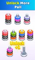 Nuts And Bolts imagem de tela 2