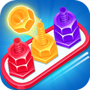 Nuts & Bolts Jam: Screw Master APK
