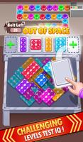 Nuts & Bolts Jam: Screw Master скриншот 3