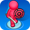 Arrow Mania - Connect Puzzle