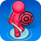 Arrow Mania - Connect Puzzle simgesi