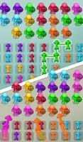 Arrow Mania - Connect Puzzle скриншот 3