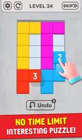 Stack Blocks 3d 스크린샷 2