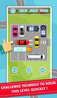 Car Parking Jam Screenshot 3