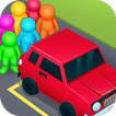 Car Park Master - Traffic Jam