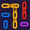 Chain Match 3 - Mystery Puzzle APK
