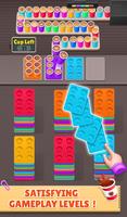 Coffee Jam 3D: Coffee Craze скриншот 2