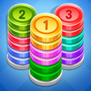 Coin Sort - Coin Merge Master APK