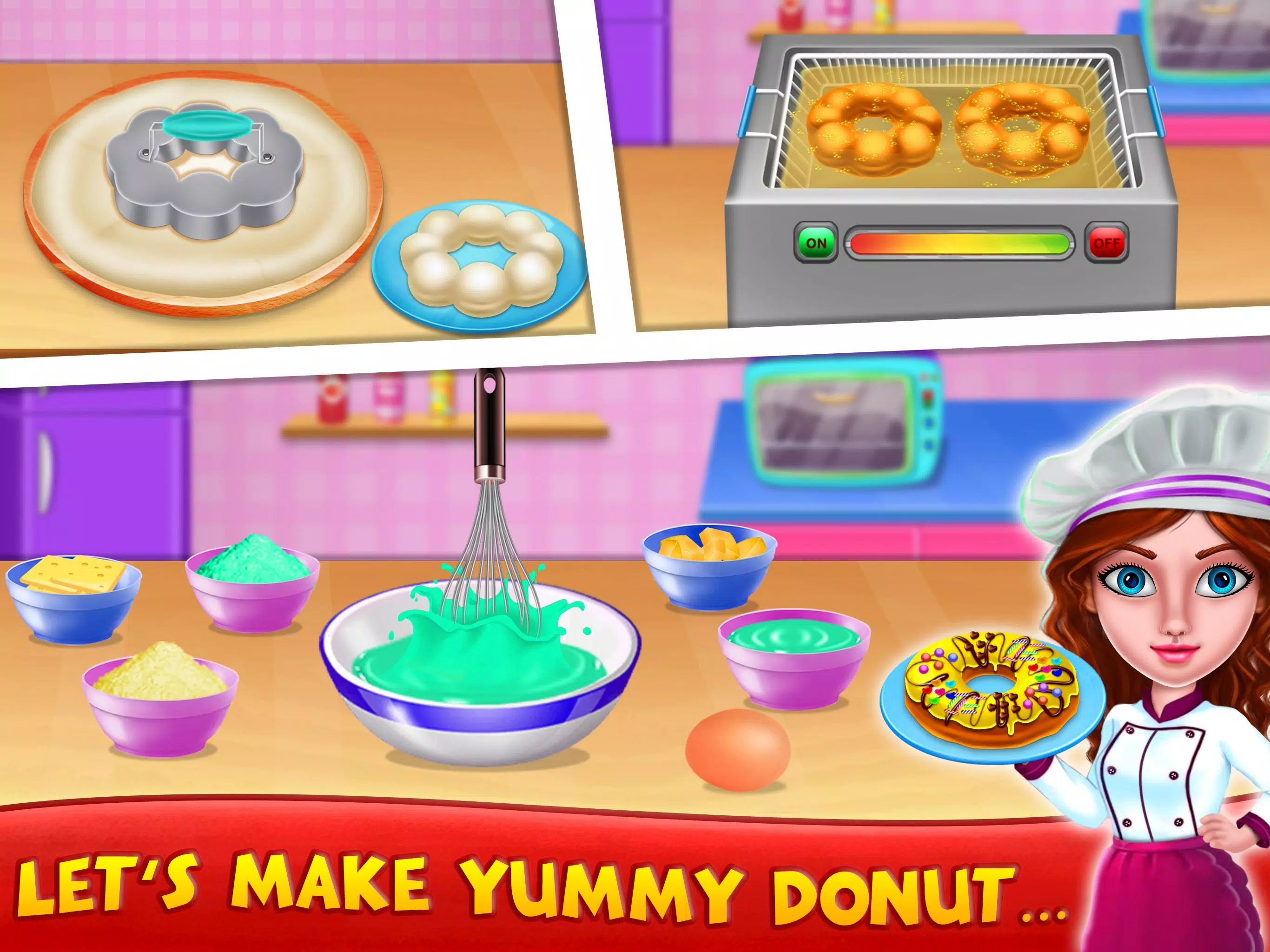 Cooking Recipes APK for Android Download Cooking Recipes APK for Android Download