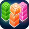 Color Wood Block Sort Puzzle APK