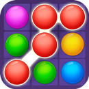 Connect Em All! - 3 Dots Link APK