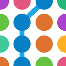 Connect The Dots - Color Match APK