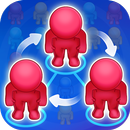 Match n Merge - Connect Puzzle APK