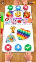 Fidget Trading screenshot 1