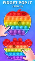 Fidget Trading screenshot 2