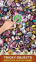 Find It - Find Hidden Objects 스크린샷 1