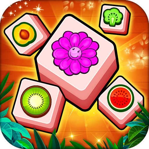 Mahjong-Classic Tile Master 2.6 Free Download