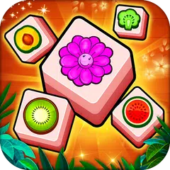 Baixar Tile Match Master -Tile Puzzle APK