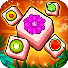 Tile Match Master -Tile Puzzle أيقونة