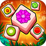 Tile Match Master -Tile Puzzle icône