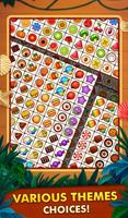 Tile Match Master -Tile Puzzle Ekran Görüntüsü 2