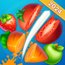 Good Slicer 3d - Match Puzzle APK