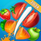 Good Slicer 3d Zeichen