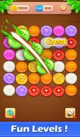 Good Slicer 3d Screenshot 1
