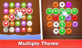 Good Slicer 3d Screenshot 2