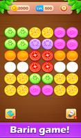 Good Slicer 3d Screenshot 3