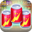 Goods Matching - Triple Master APK