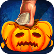 Halloween Smasher