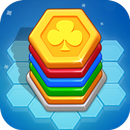 Color Hexa Master: Sort Puzzle APK