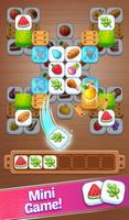 Color Hexa Master: Sort Puzzle ảnh chụp màn hình 3