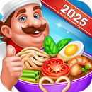 Cooking Diner Restaurant Game APK