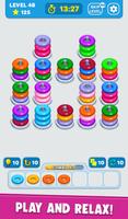Match 3D Ring Screenshot 2
