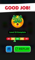Match 3D Ring Screenshot 3