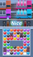 Soda Sort 3d - Bottle Jam Screenshot 1