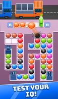 Soda Sort 3d - Bottle Jam Screenshot 2