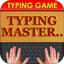 Typing Master Word Typing Game APK