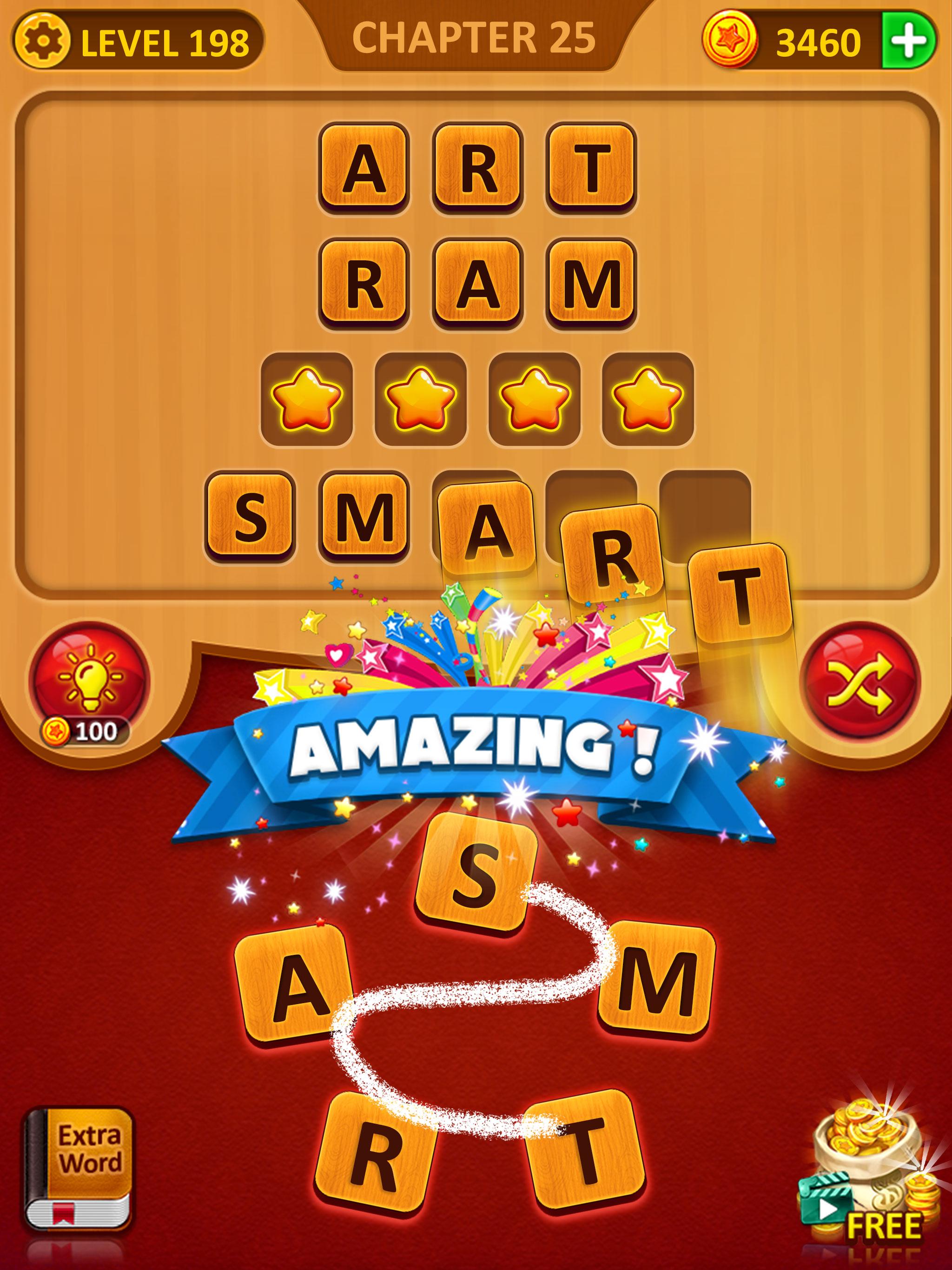 Typing Master - Word Typing Game , Word Game APK 2.5 Download for
