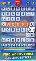 Typing Master screenshot 2