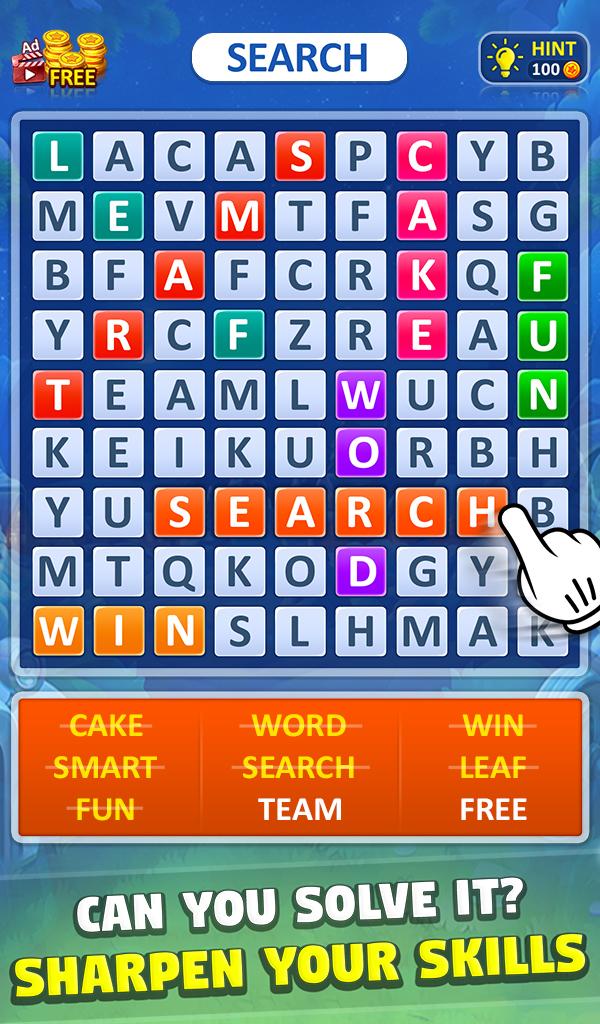 Typing Master Word Typing Game APK 3.0.1 for Android – Download Typing