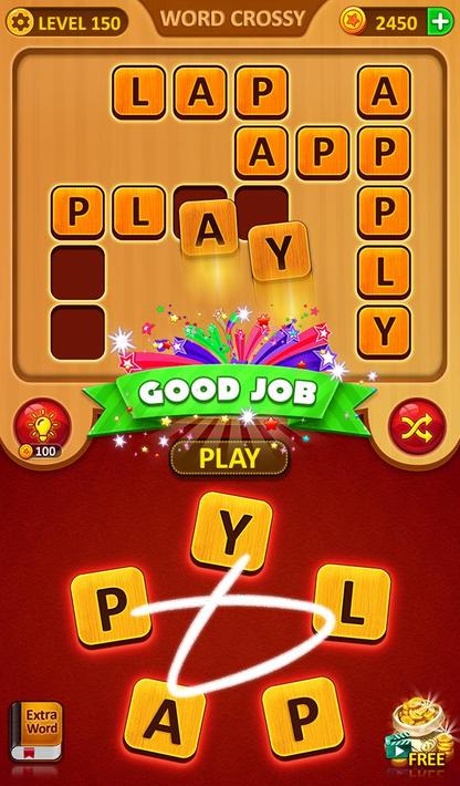 Typing Master Word Typing Game APK for Android Download