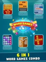 Typing Master Word Typing Game Word Game Apk 2 8 Download For Android Download Typing Master Word Typing Game Word Game Apk Latest Version Apkfab Com