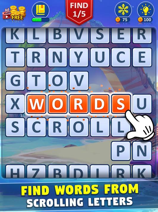 Typing Master for Android - APK Download